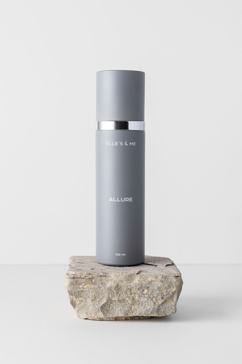 Allure